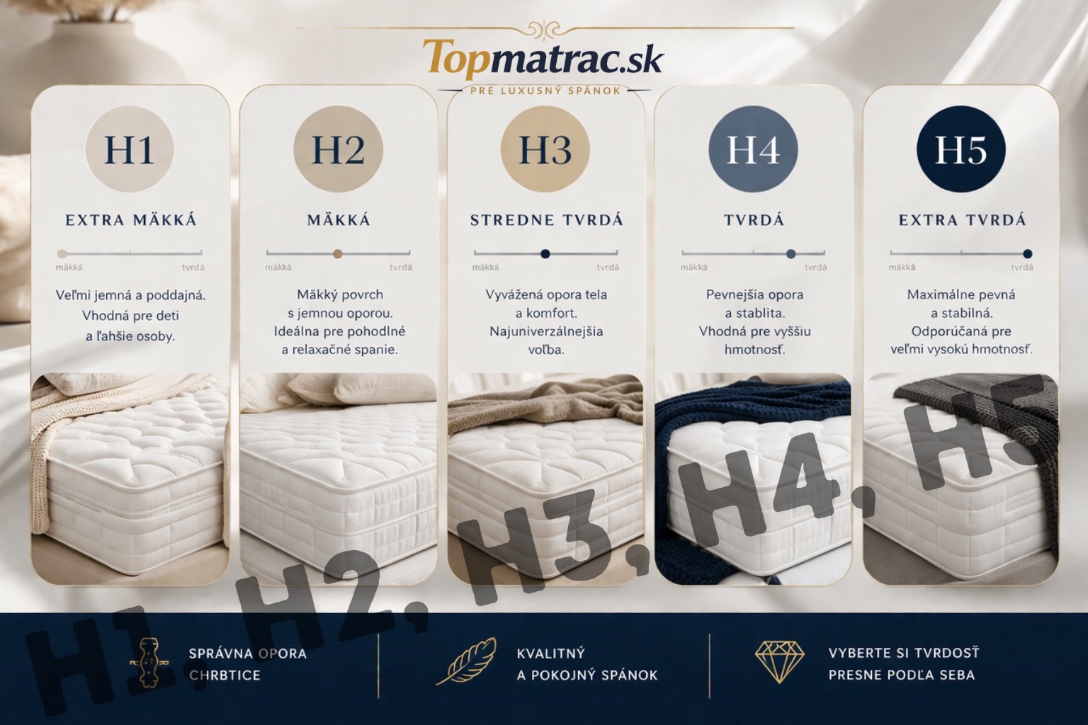 vyber-matrac-podla-tvrdosti-h1-h2-h3-h4-h5-topmadrac-sk-zdravotny